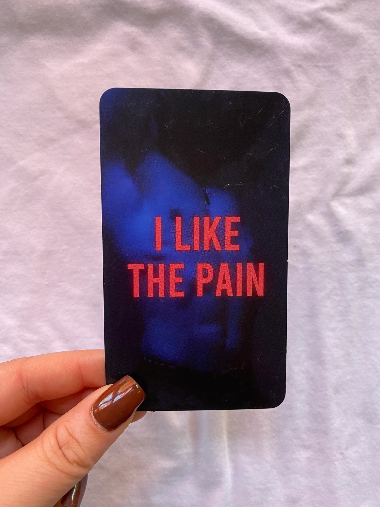 WHOLESALE (The Please Me Oracle Deck ) *MADE TO ORDER*