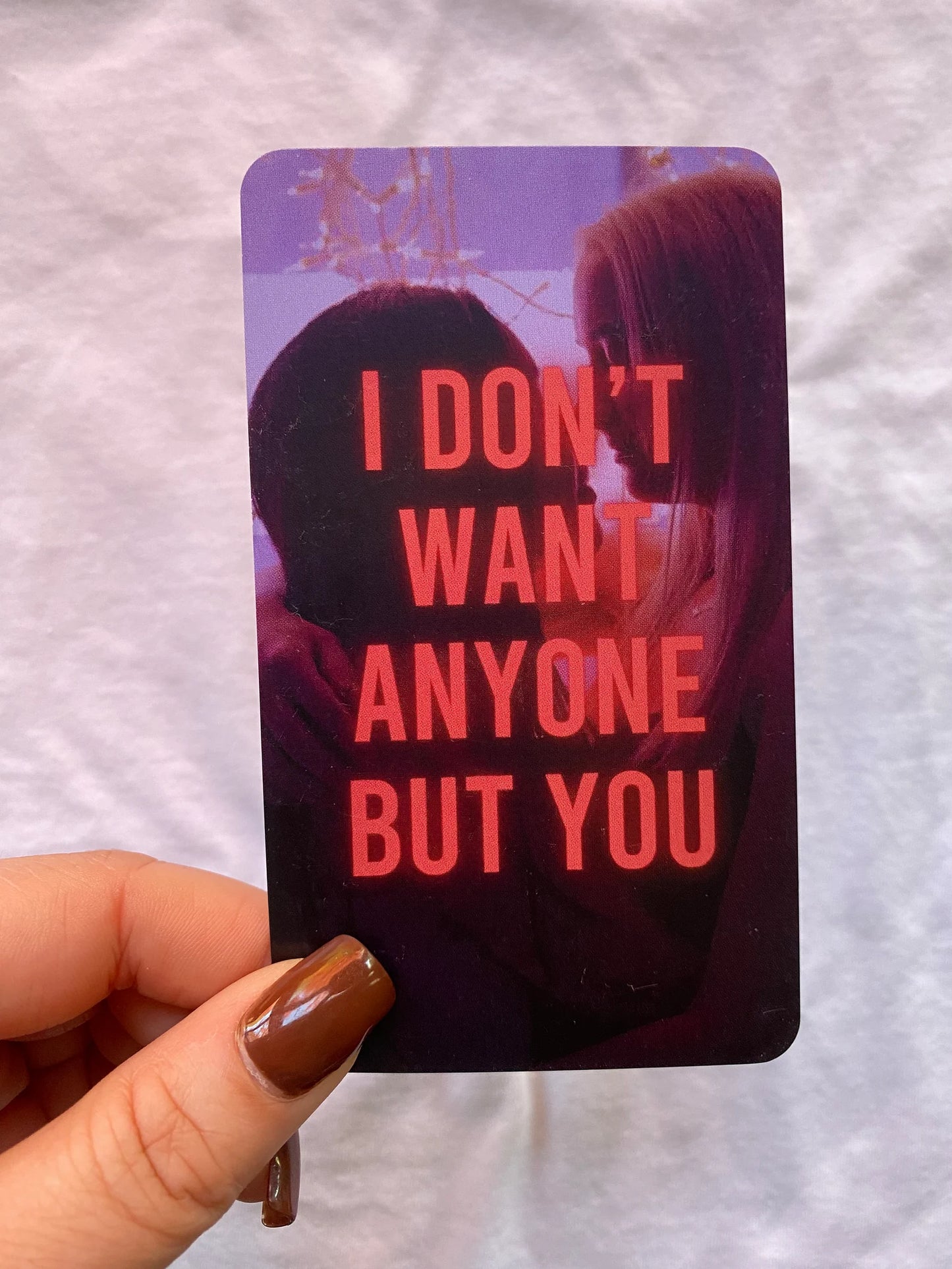 WHOLESALE (The Please Me Oracle Deck ) *MADE TO ORDER*