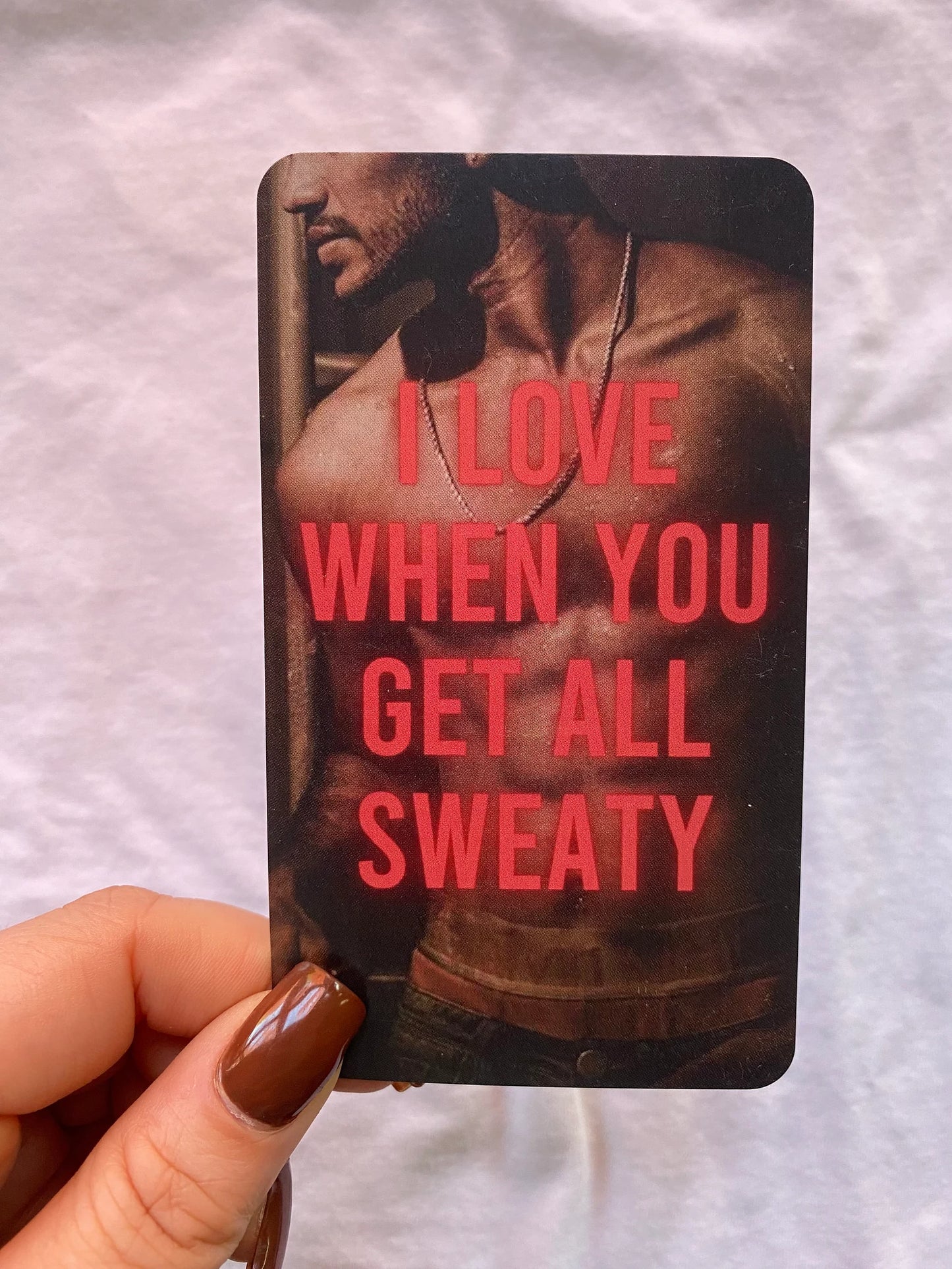 WHOLESALE (The Please Me Oracle Deck ) *MADE TO ORDER*