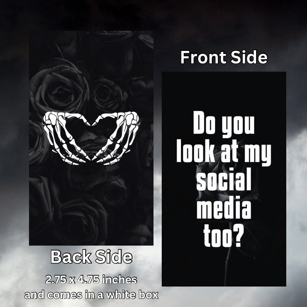 Comfort Me Oracle Deck (75 cards) *MADE TO ORDER* / Love Messages