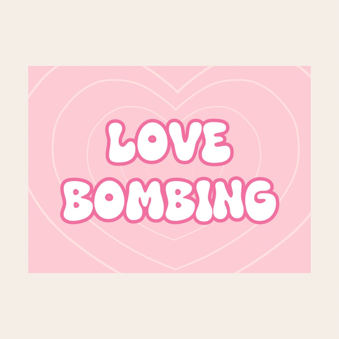 Love Struck Oracle Deck ( 94 Cards ) *MADE TO ORDER*