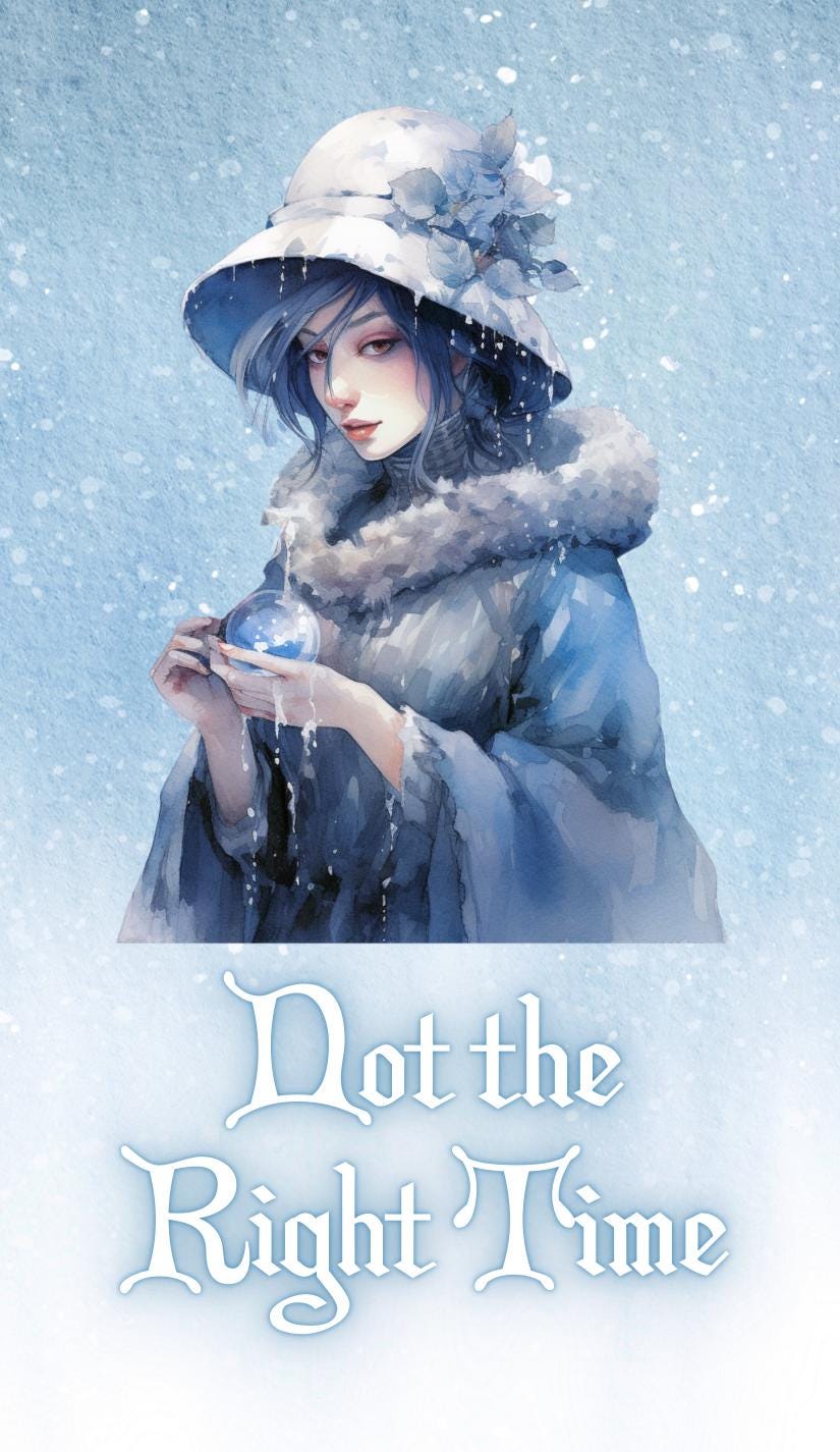 What Path? Oracle Deck ( 30 cards )*MADE TO ORDER* Yes, No, Maybe Deck
