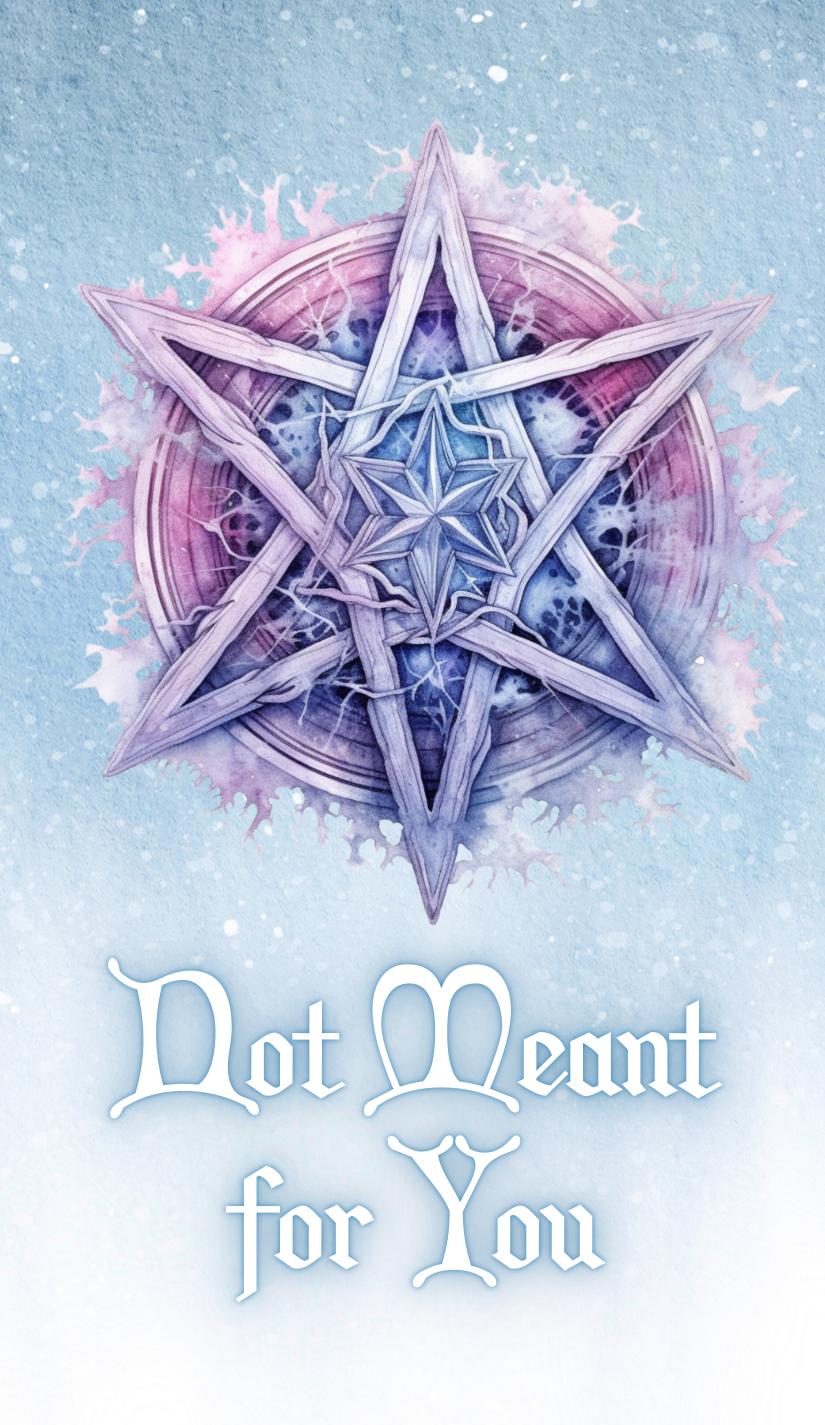 What Path? Oracle Deck ( 30 cards )*MADE TO ORDER* Yes, No, Maybe Deck