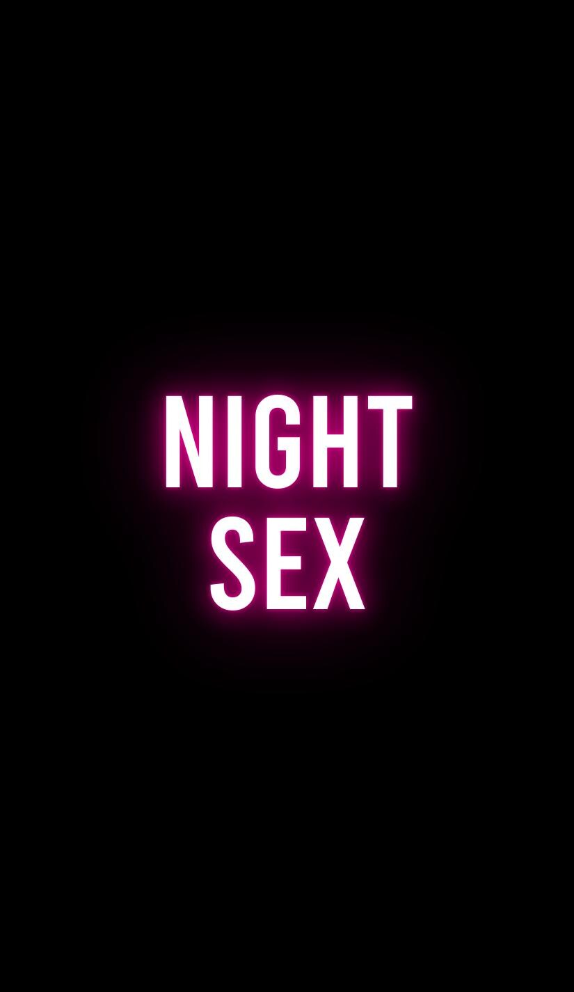 Sexual Desires Oracle Deck (97 Cards)*MADE TO ORDER*