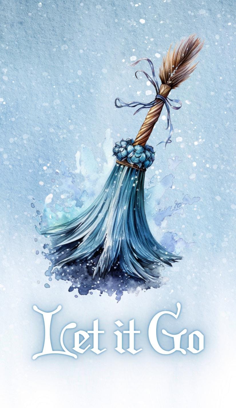 What Path? Oracle Deck ( 30 cards )*MADE TO ORDER* Yes, No, Maybe Deck