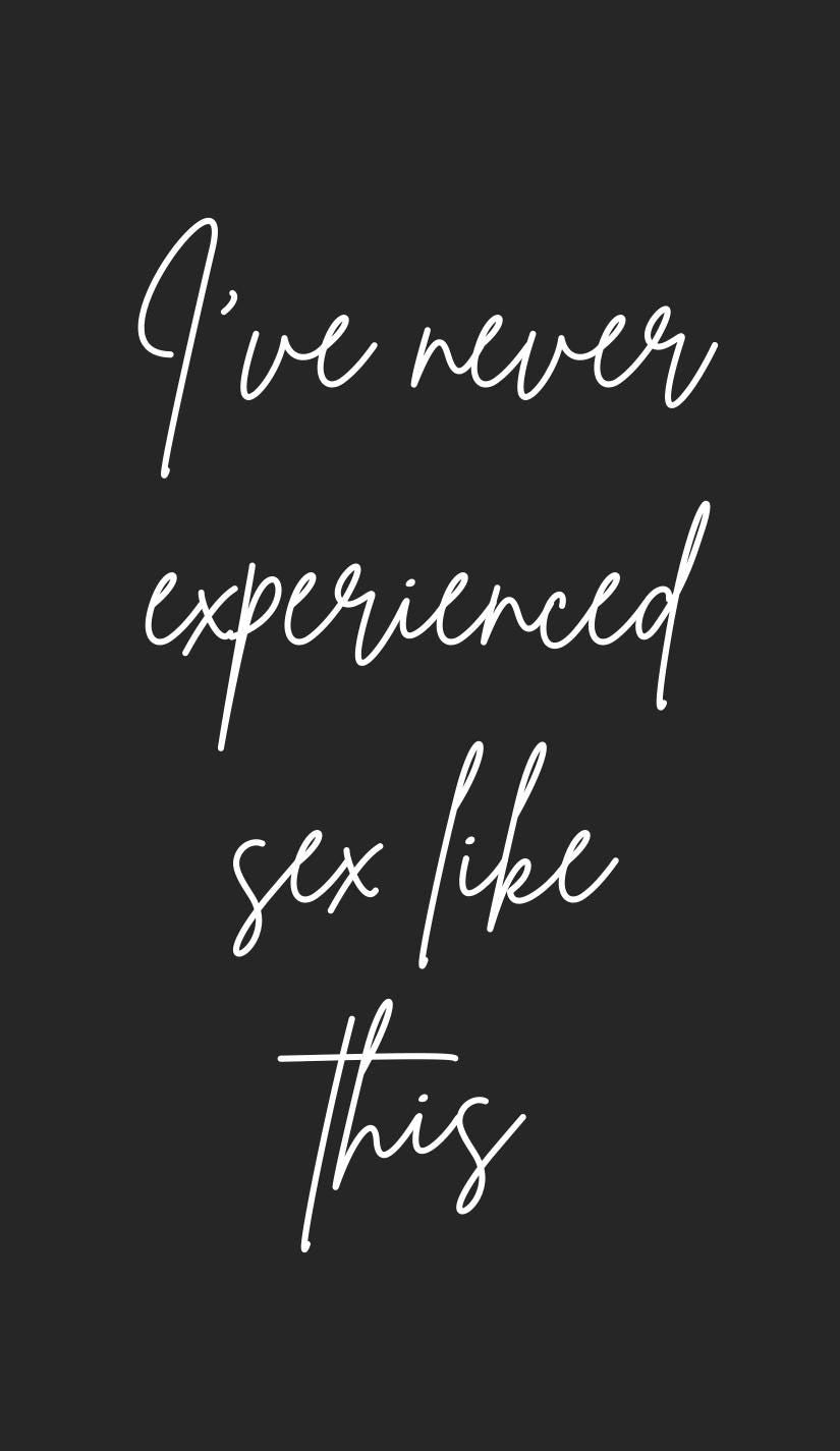 Turned On Oracle Deck (76 cards) 18+ Oracle/ Sexual Oracle *MADE TO ORDER*
