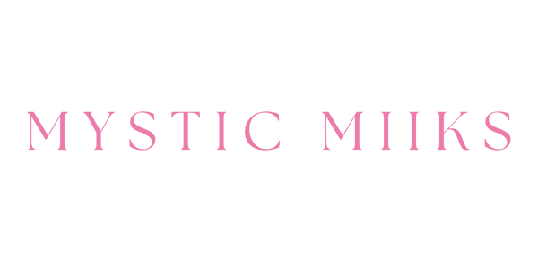 Mystic Miiks
