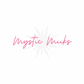 Mystic Miiks - Home