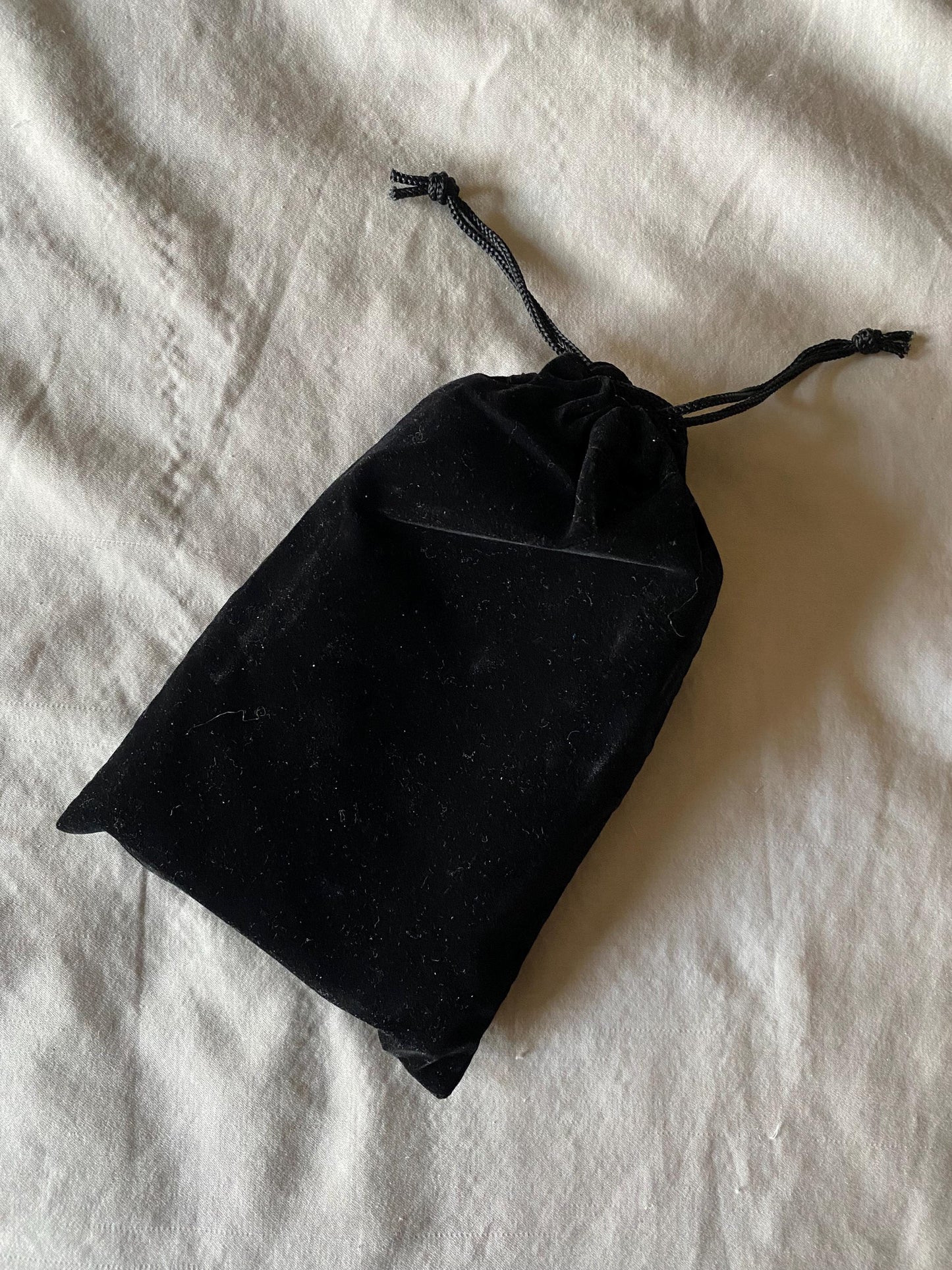 WHOLESALE (The Paranormal Oracle) *MADE TO ORDER*
