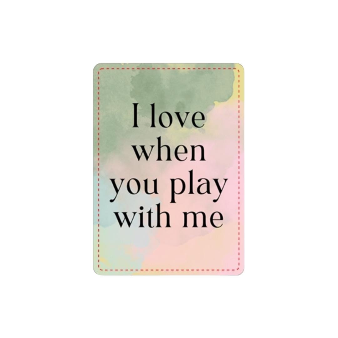 Pet Messages Oracle Deck ( 54 cards ) *MADE TO ORDER*